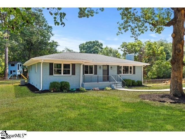 13 Cardinal Drive