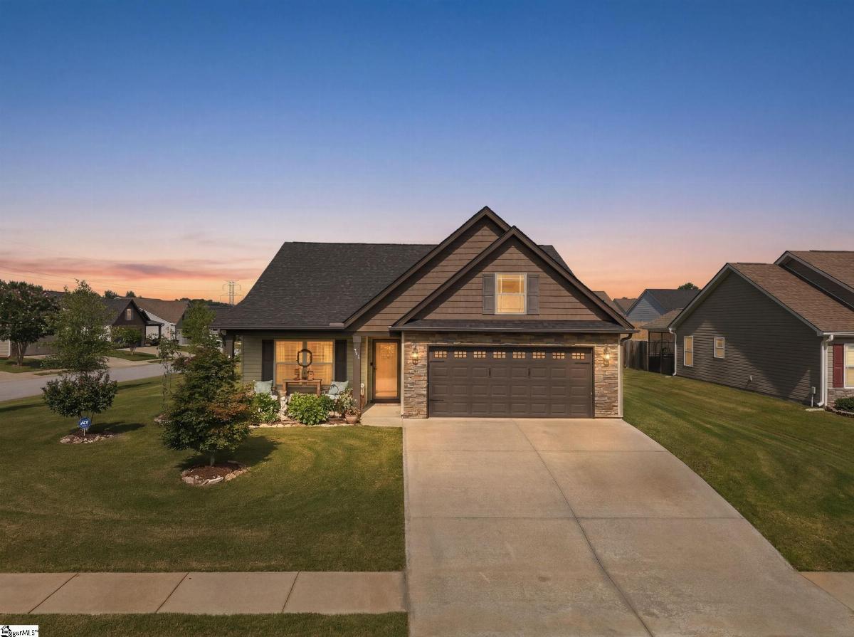336 Meadowmoor Road
