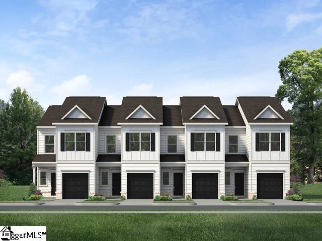 116 Paloma Place