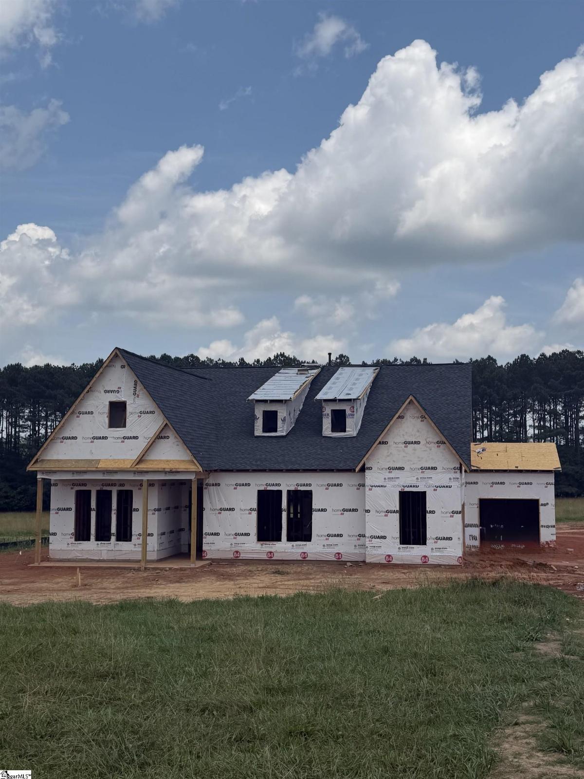 314 Richey Road