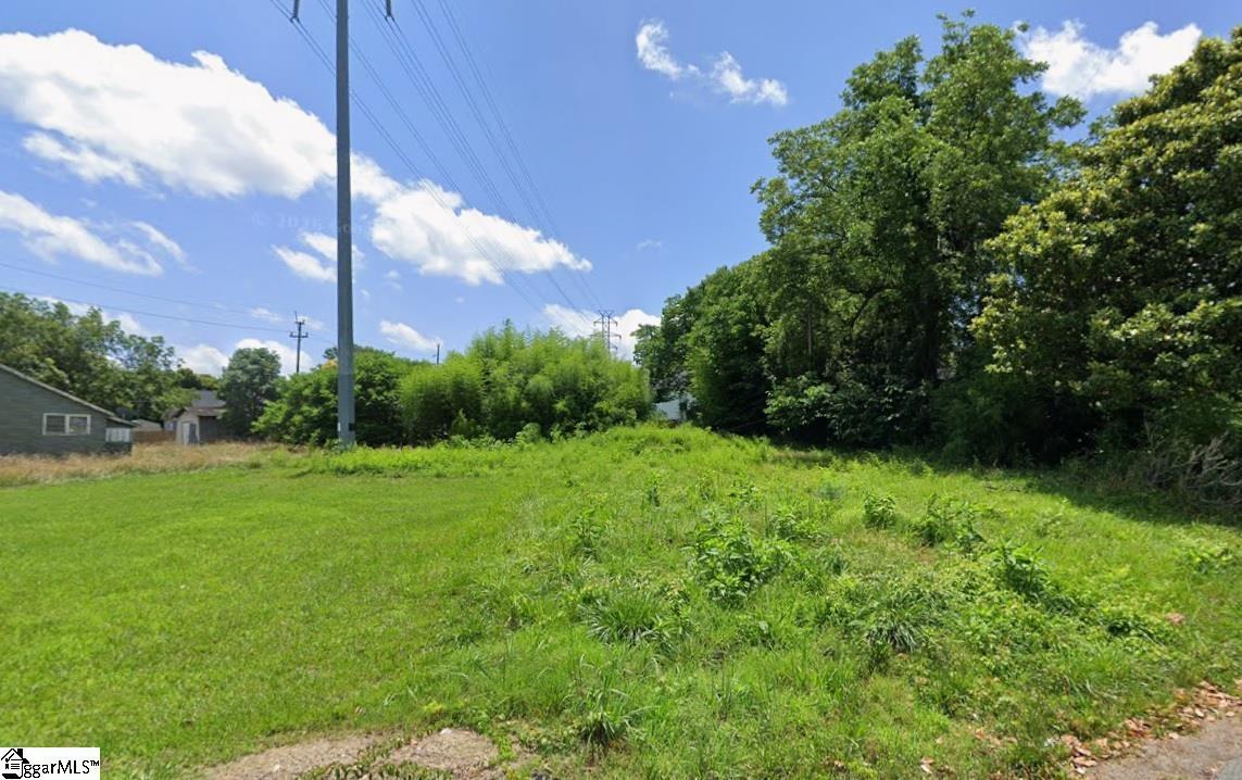 Lot 62 Byrnes Street