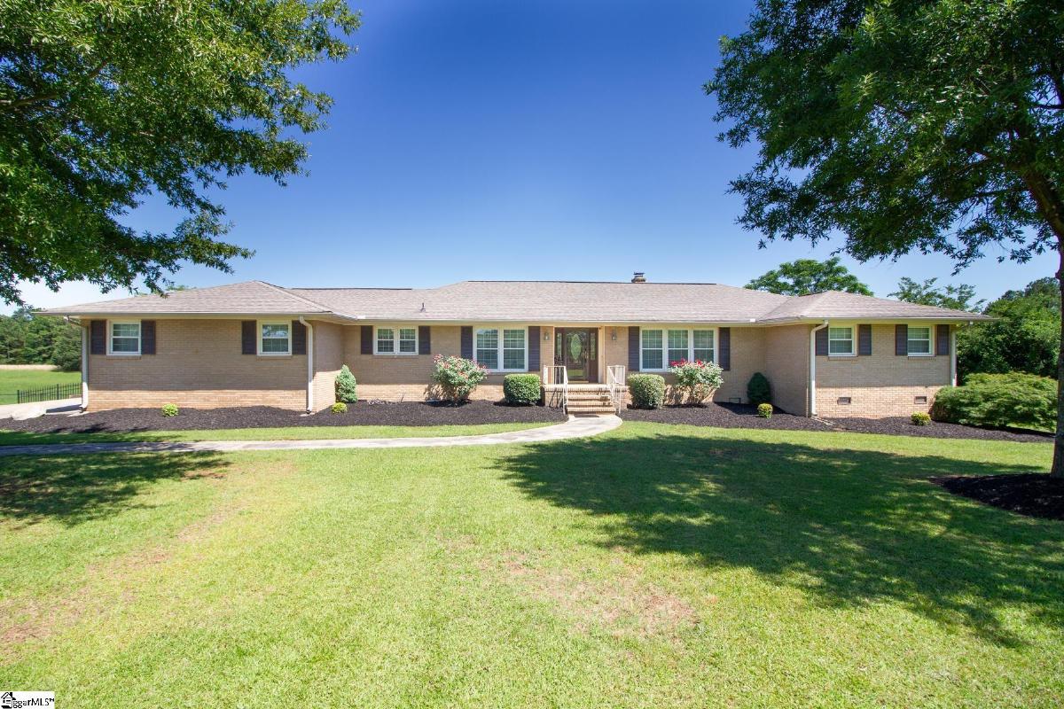 230 Jenkins Circle