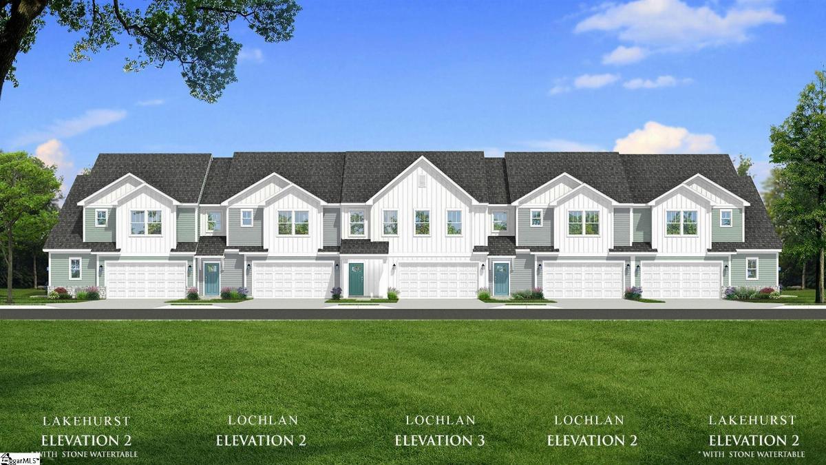 124 Silo Ridge Drive