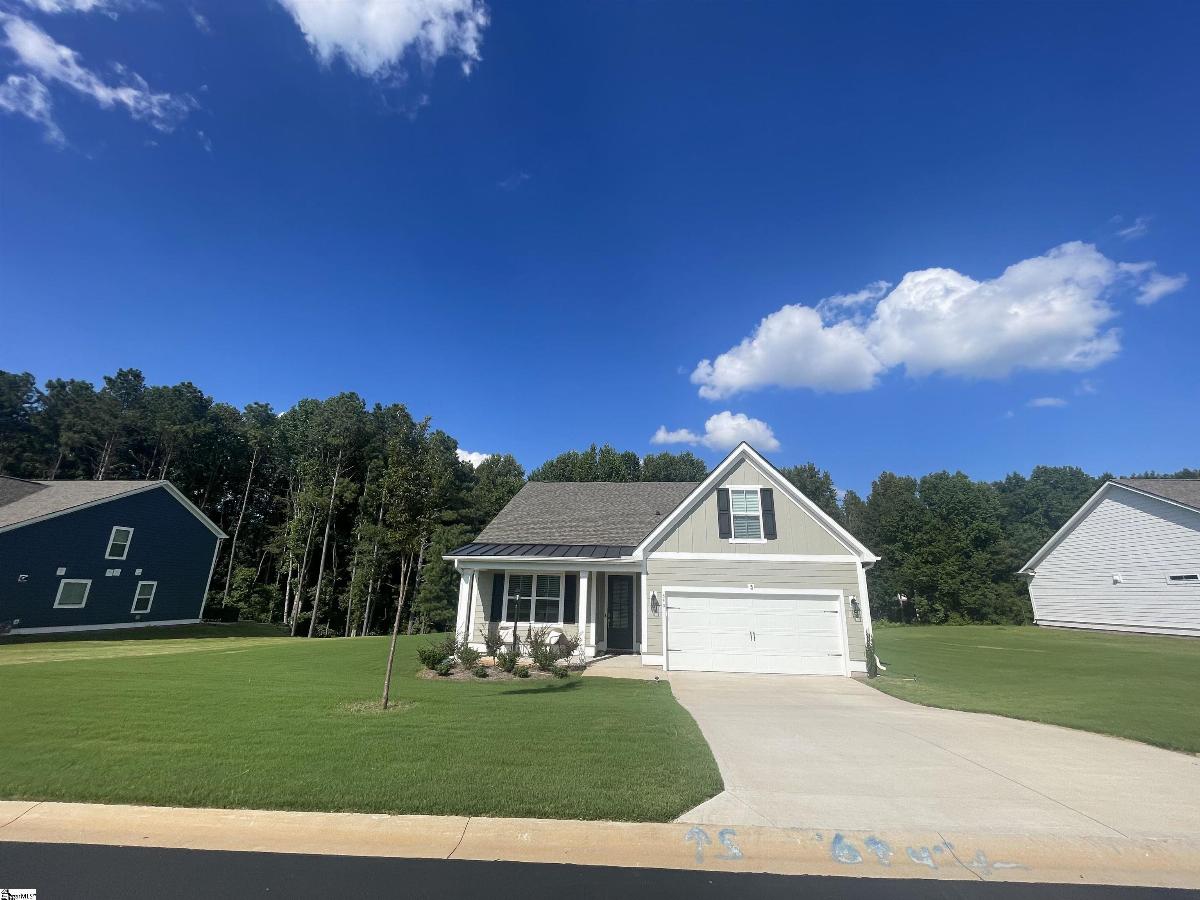 840 Orchard Valley Lane