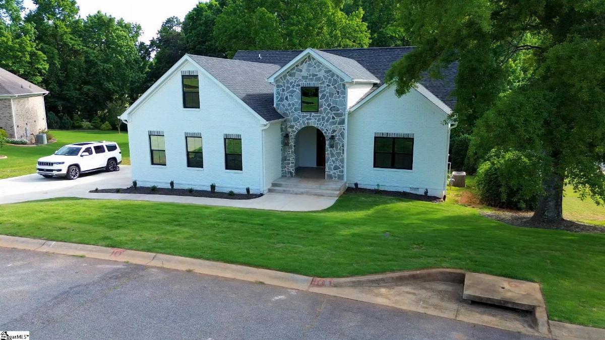 308 Aunt Carrie Place