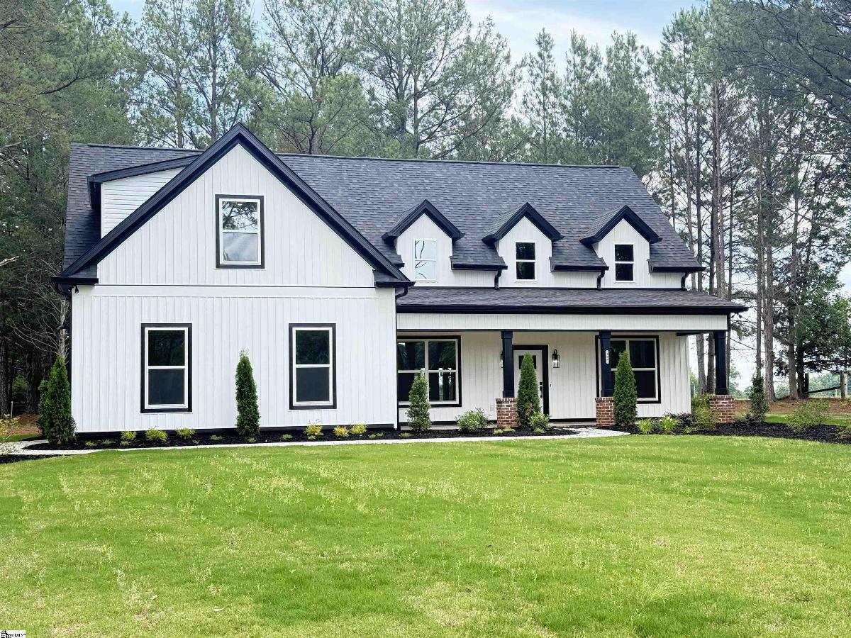 199 Ora Road
