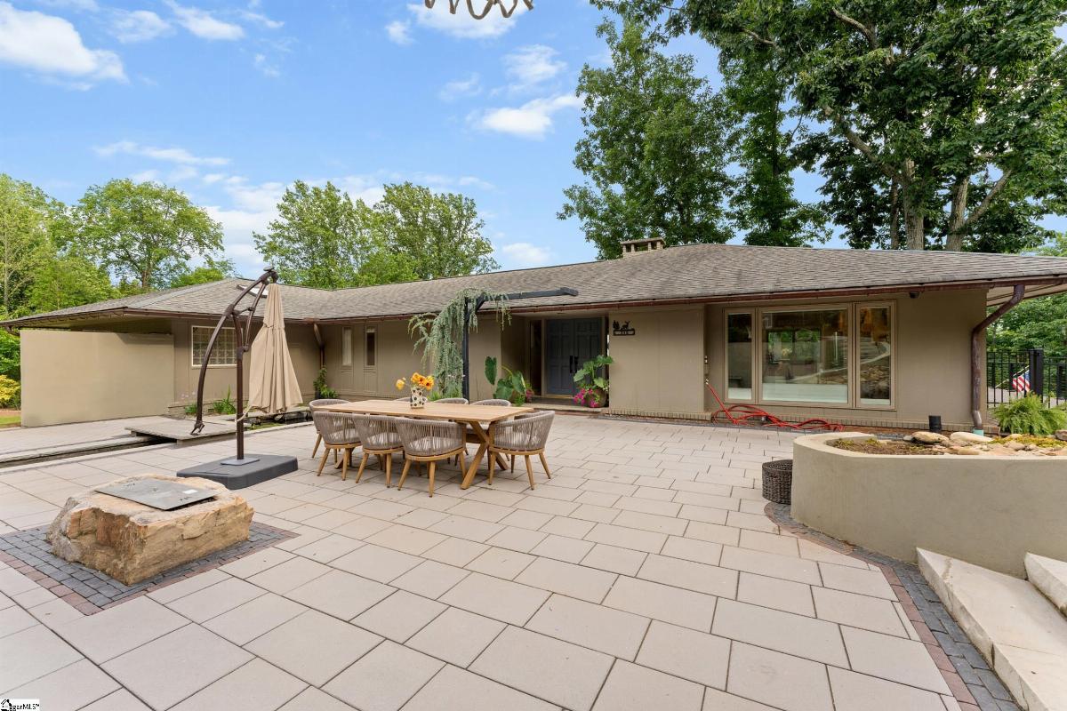 315 Fairview Drive