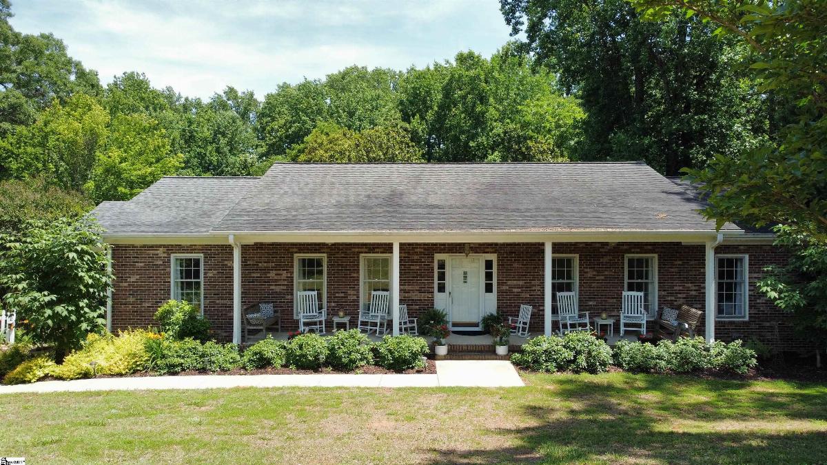 639 Sulphur Springs Road