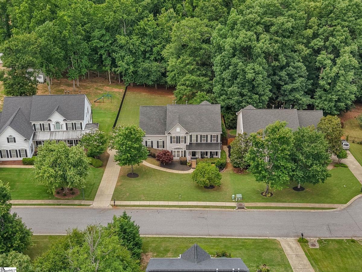 209 Hartwick Lane