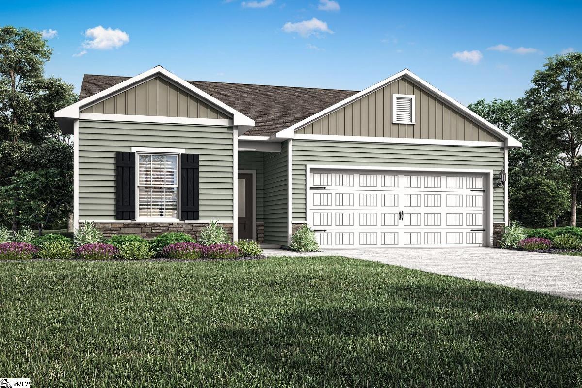 1336 Pitch Pine Place