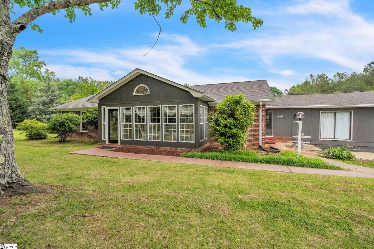 722 Lay Bridge Road