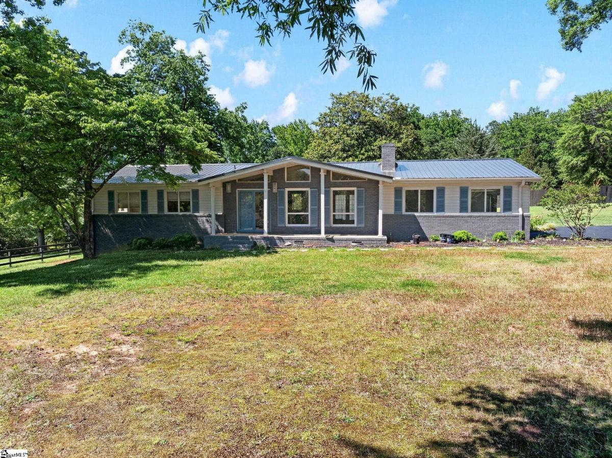 1064 Knollwood Acres Drive
