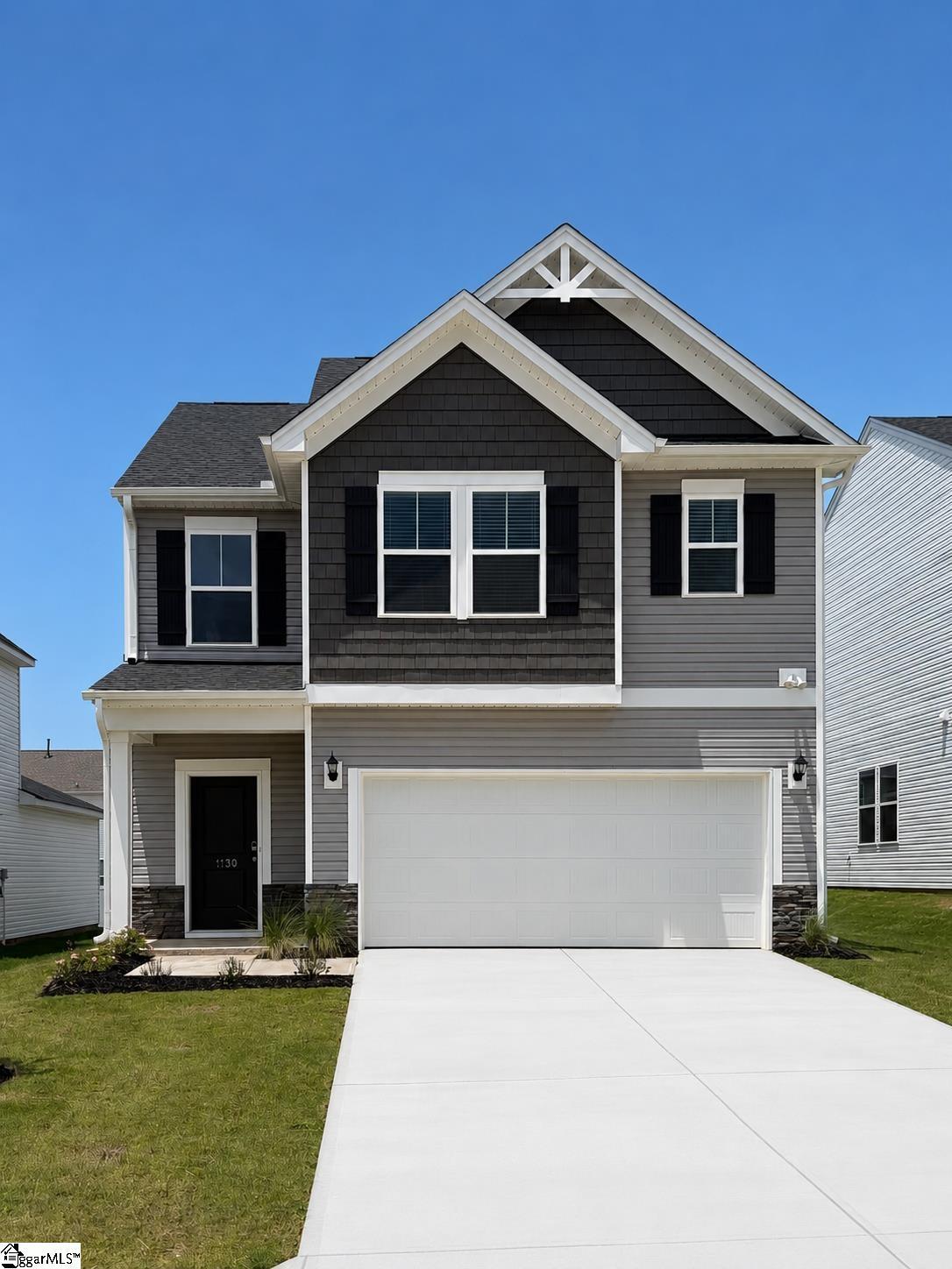 1130 Ogeechee Court