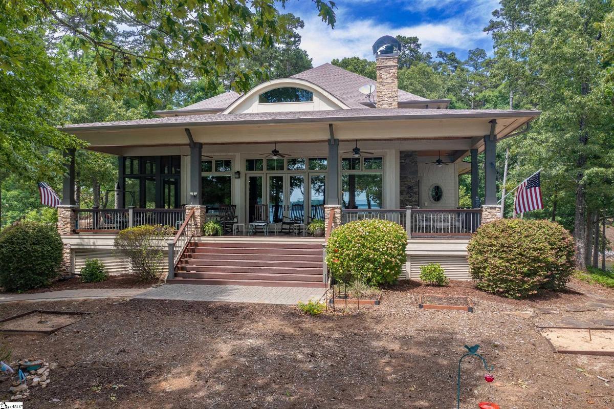 519 Birchbark Court