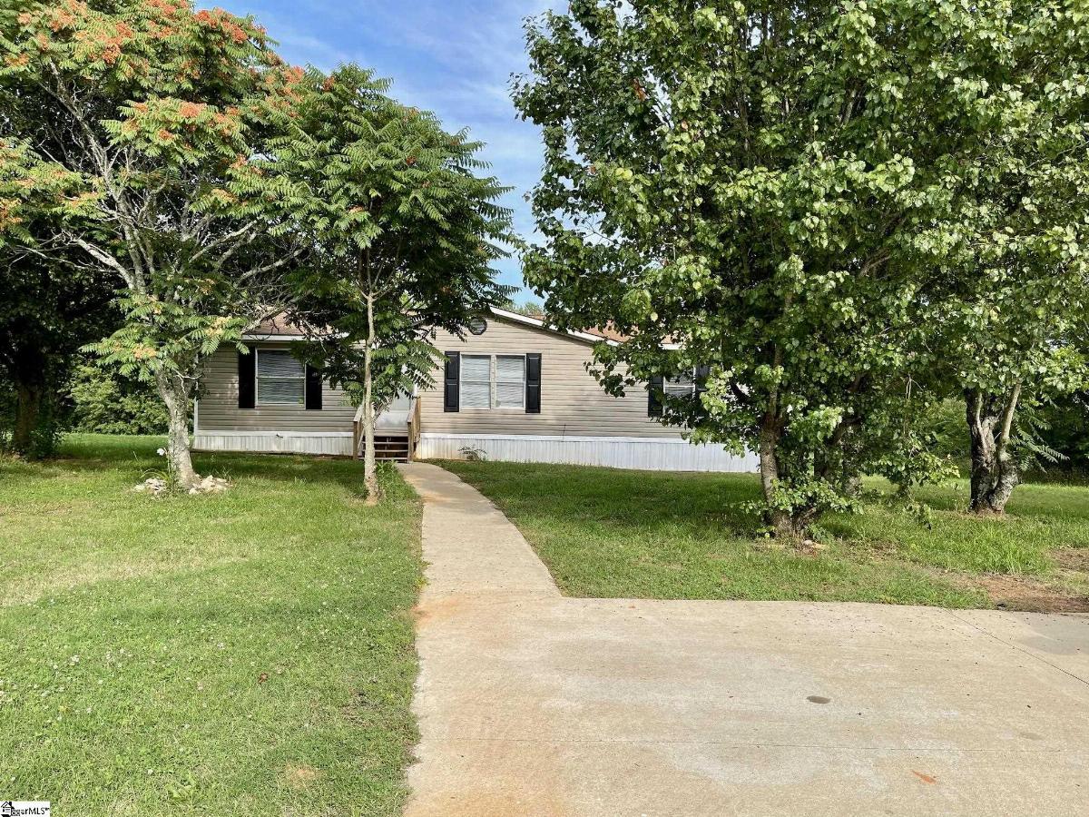 171 Songbird Lane