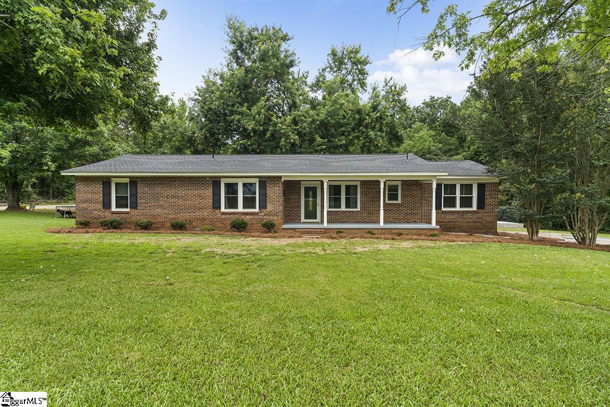 3258 W 72 Highway
