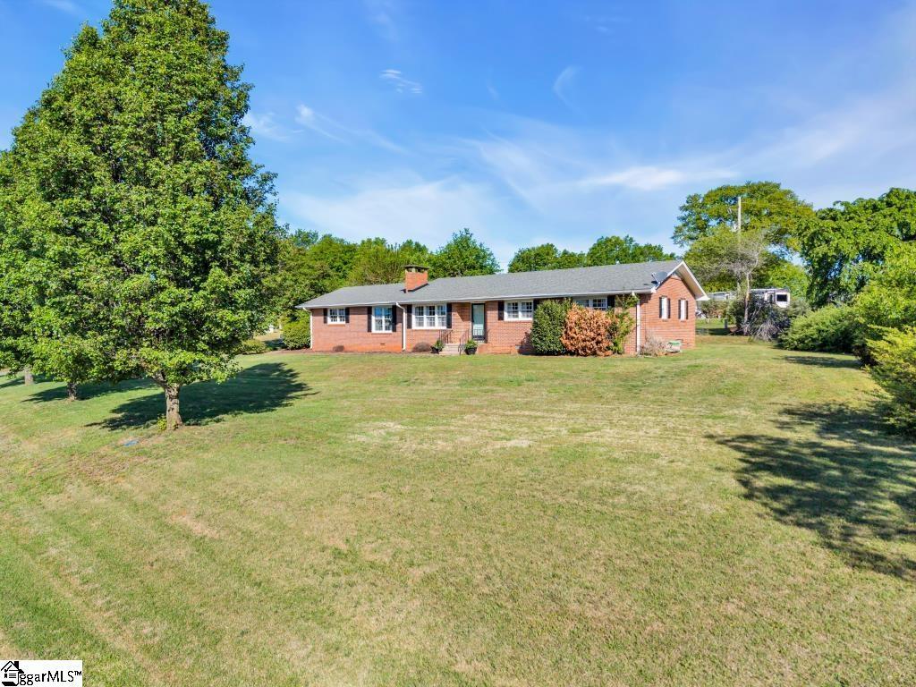 141 McJunkin Drive