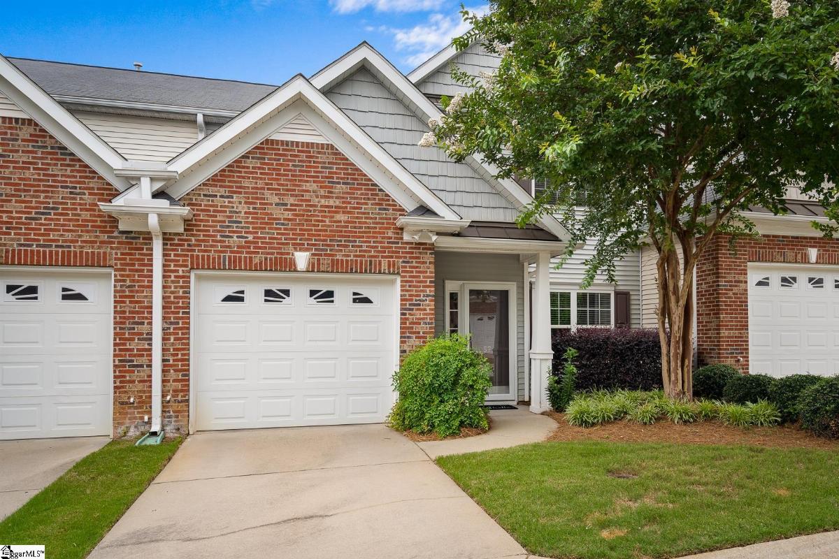 57 Bay Springs Drive