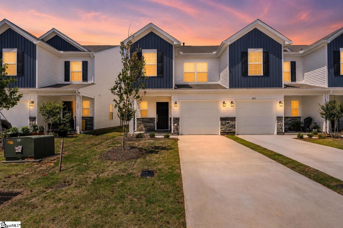 401 Mopar Lane