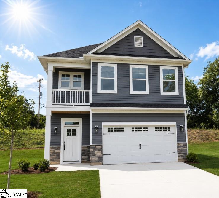 252 Brown Circle