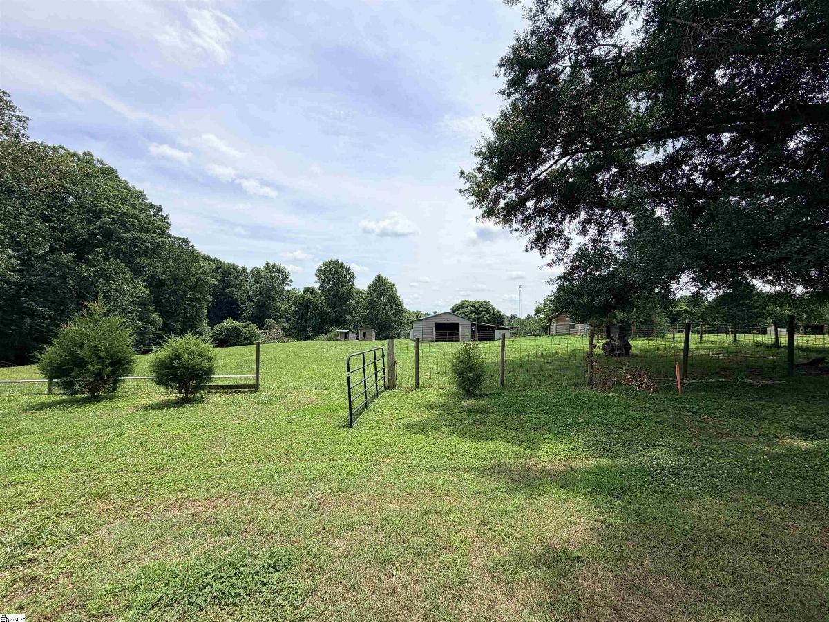 1342 Breazeale Road