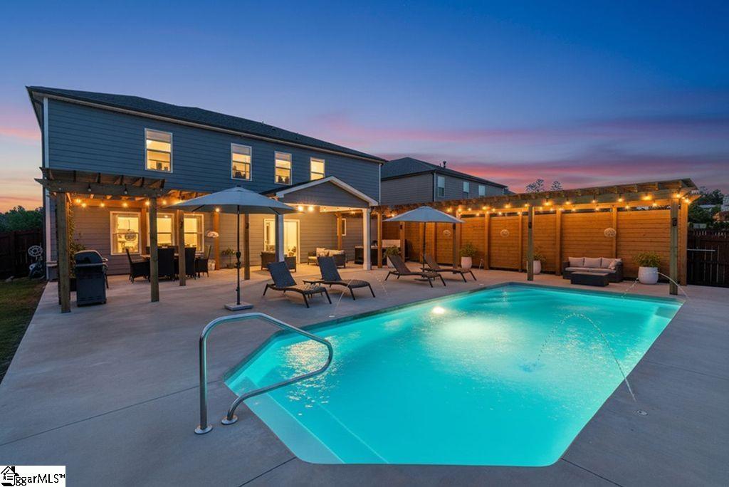 119 Graceful Sedge Way