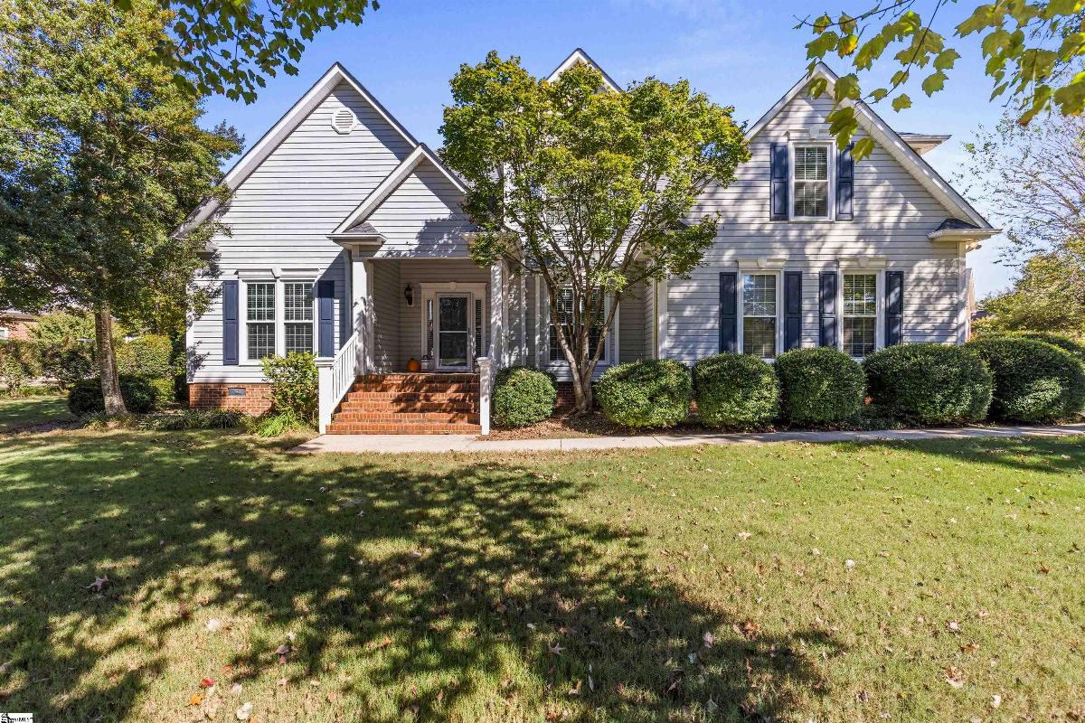 103 Malvern Hill