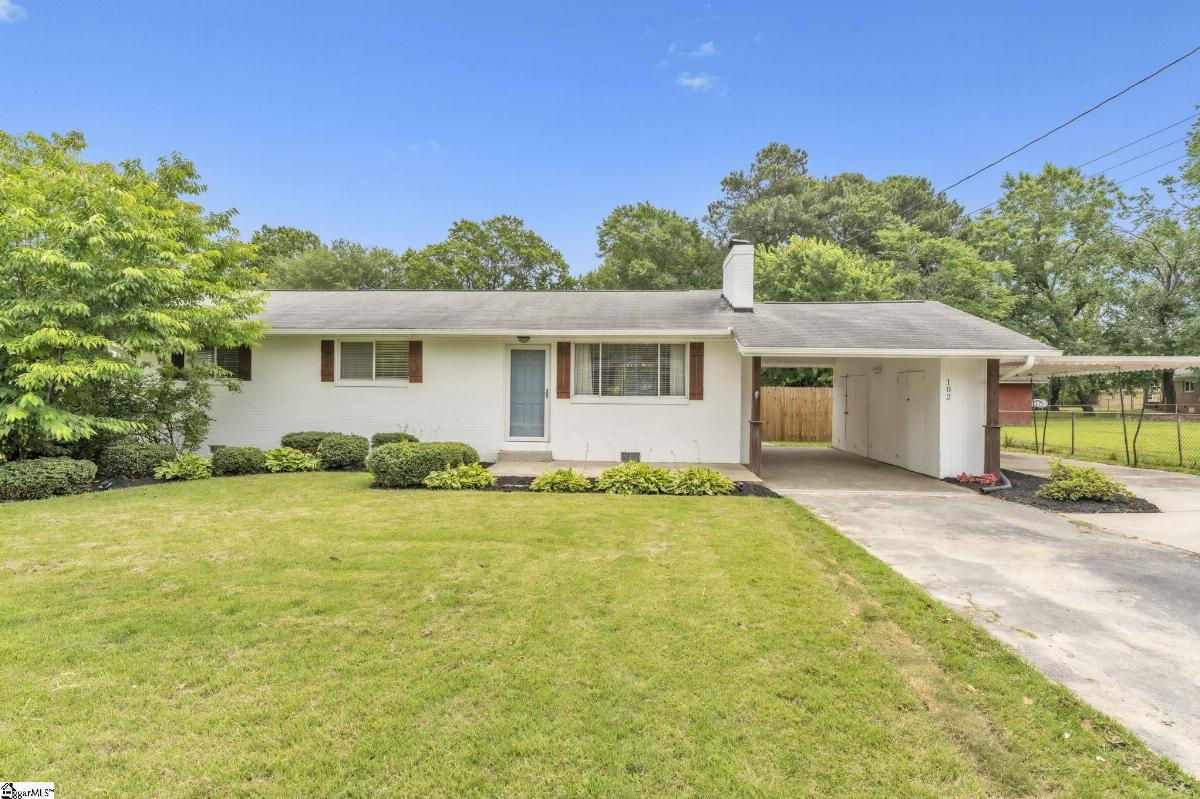 102 Dianne Avenue