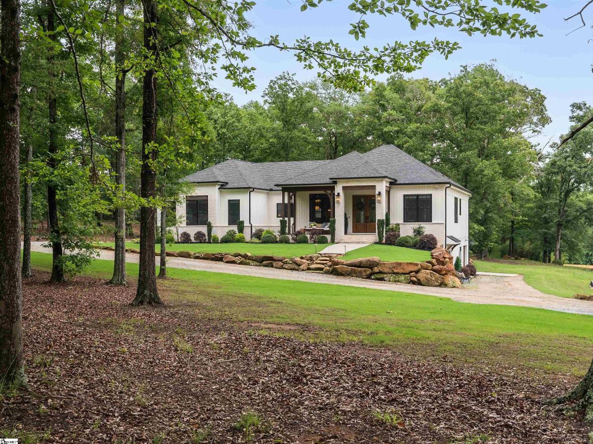 101 Watson Road