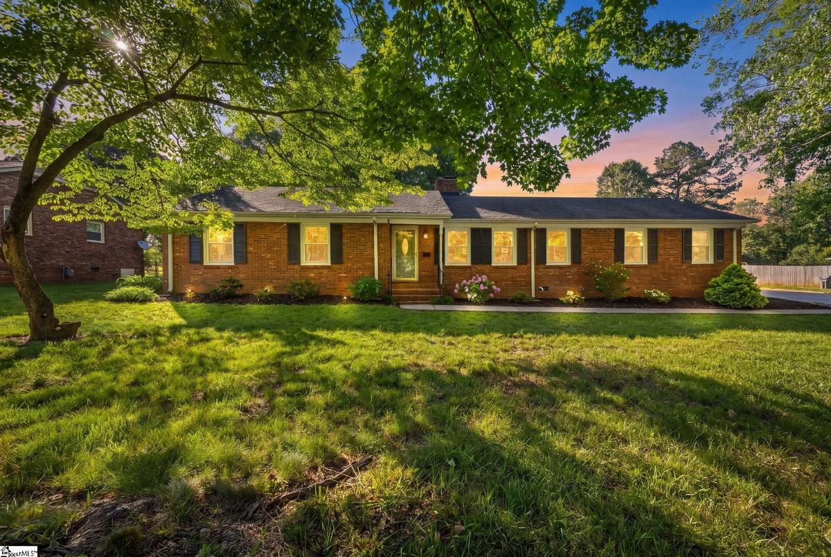 737 Lucerne Drive