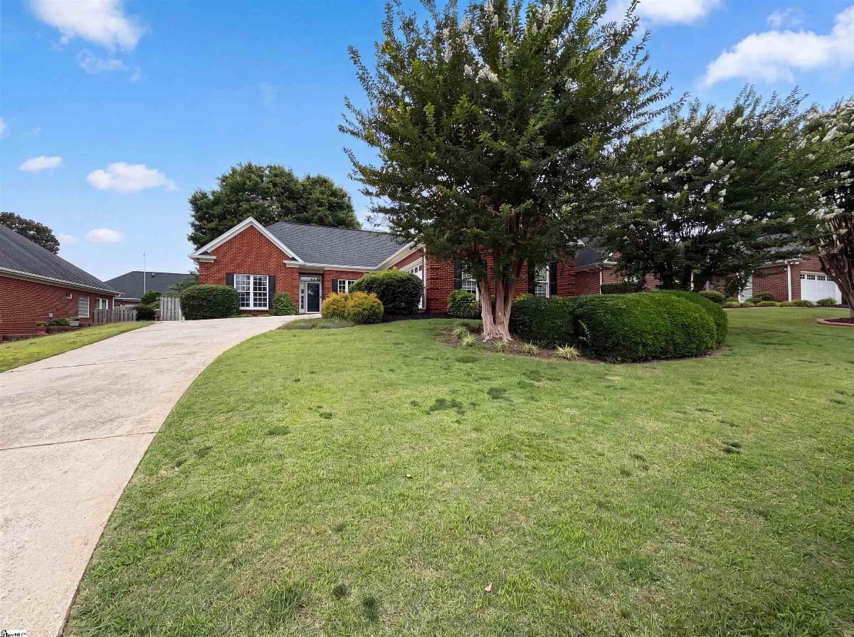 5 Windmill Way