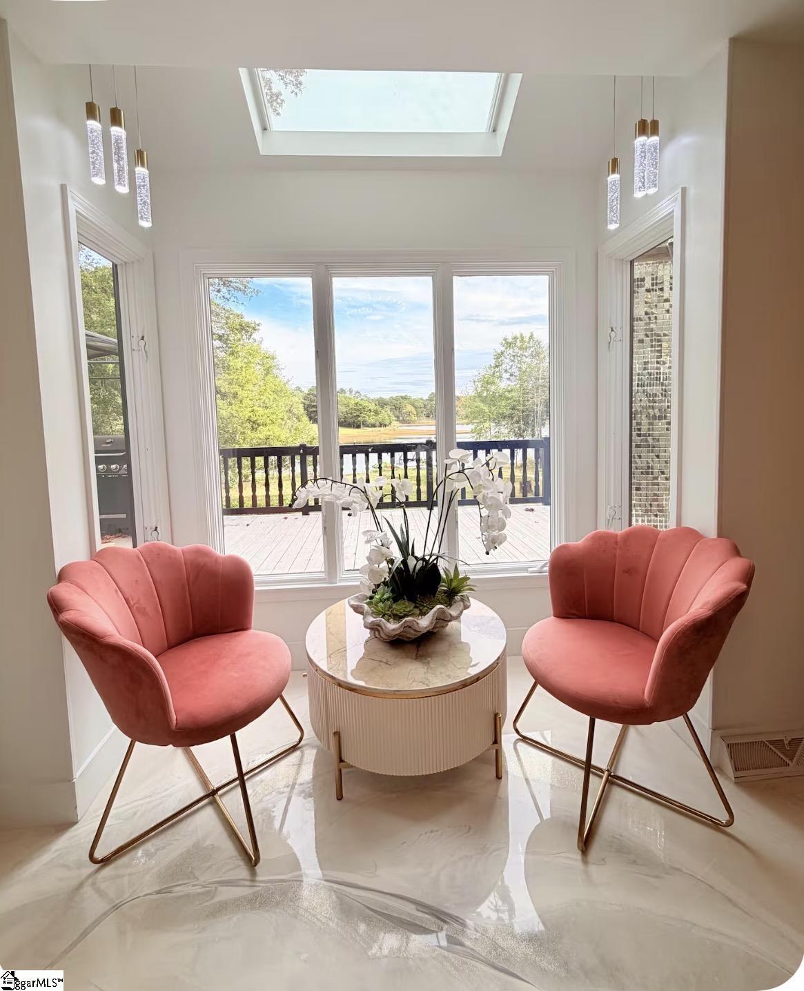 129 sunset Point