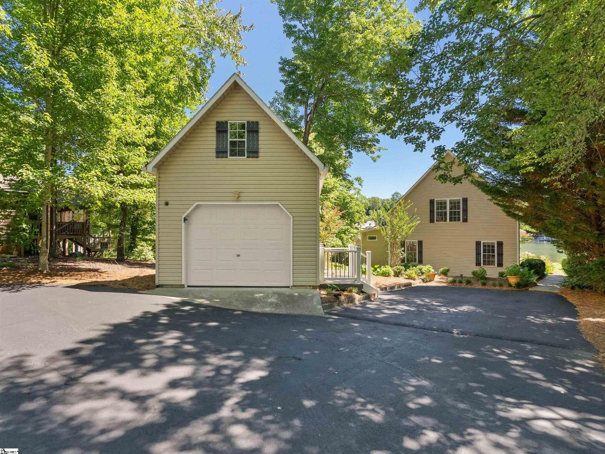 339 Jumping Branch Road
