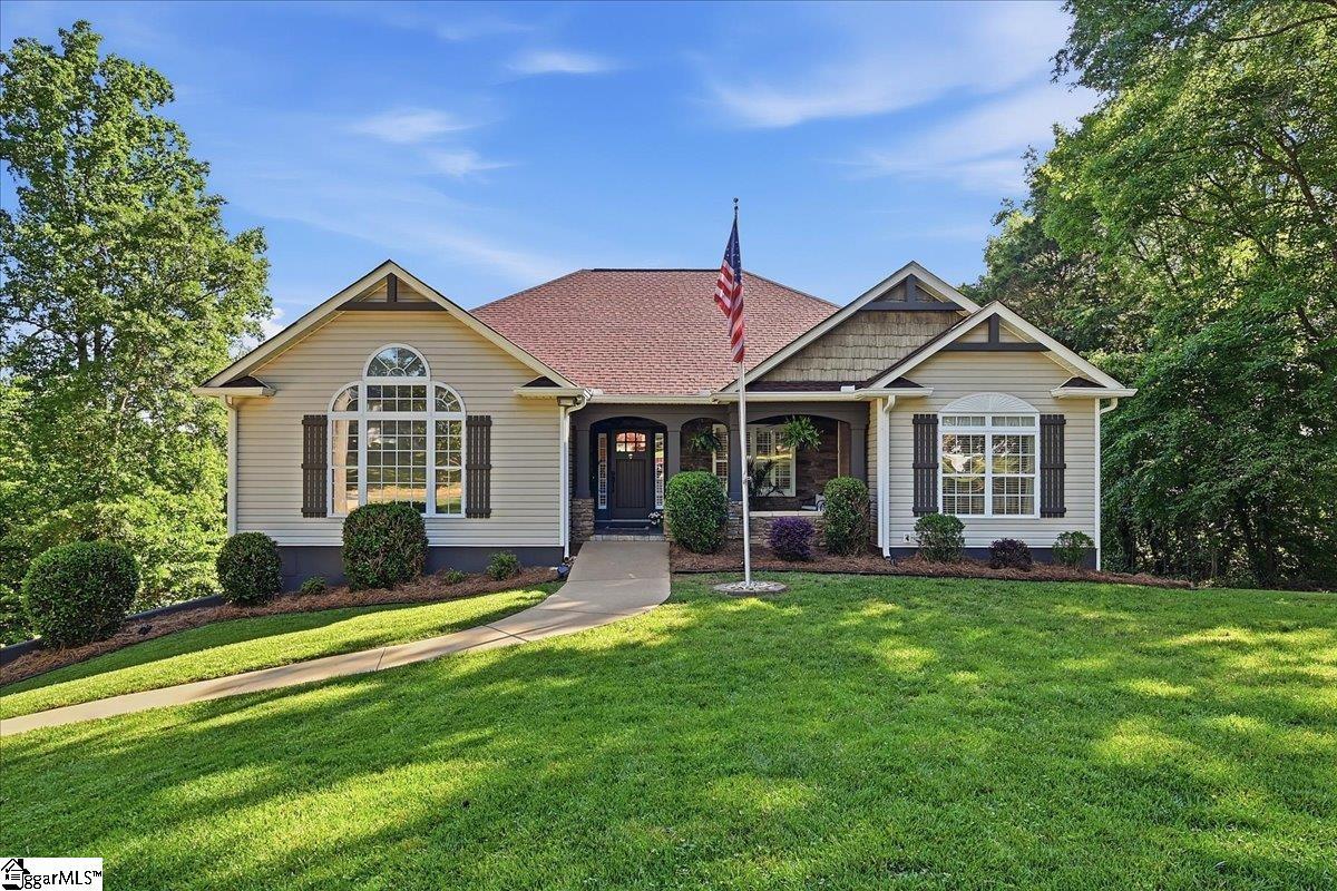 24 Carriage Drive