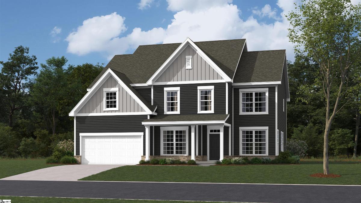 TBD Fraiser Street