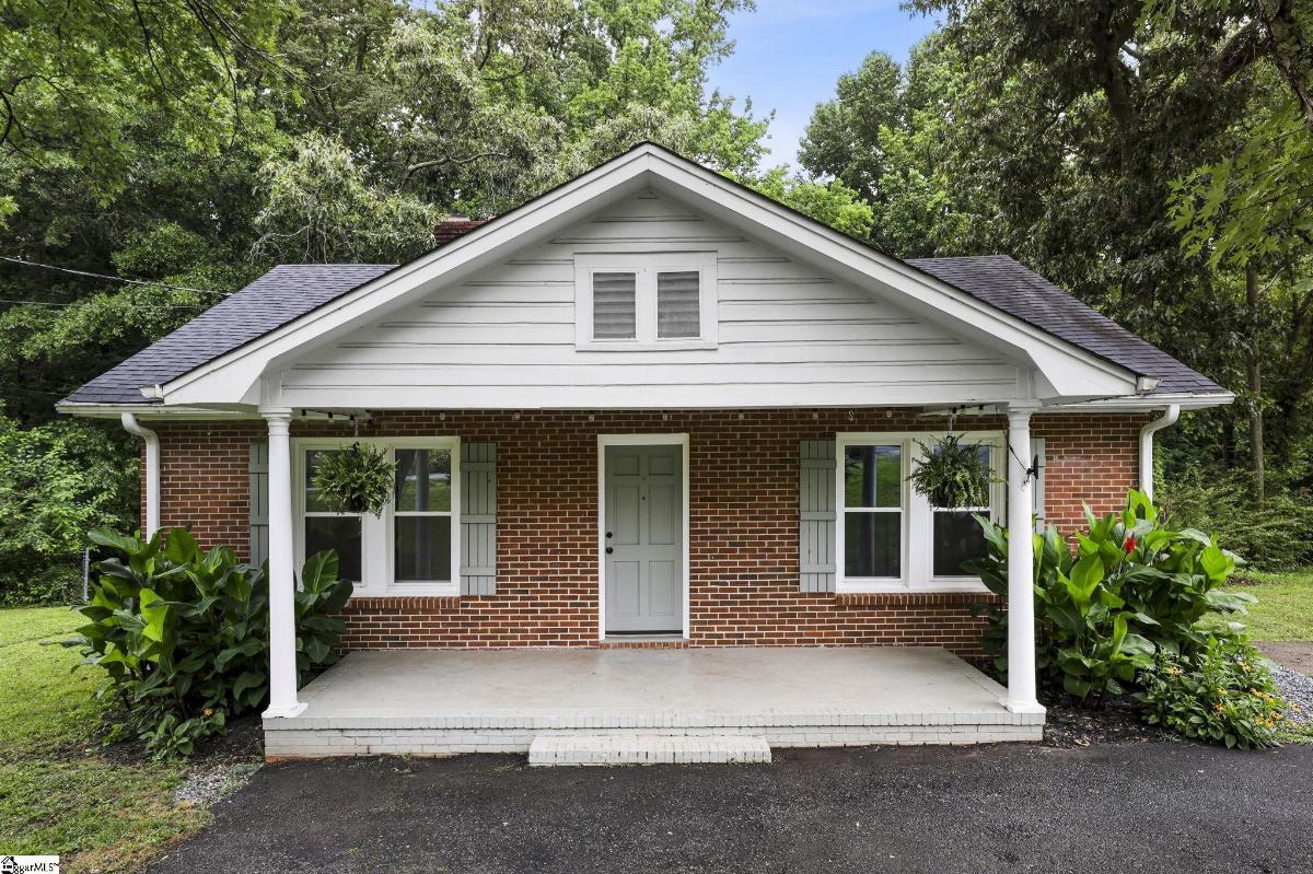 27 Maxie Avenue