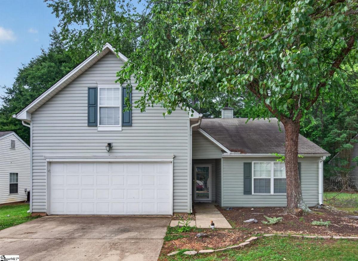 626 Thornbird Circle