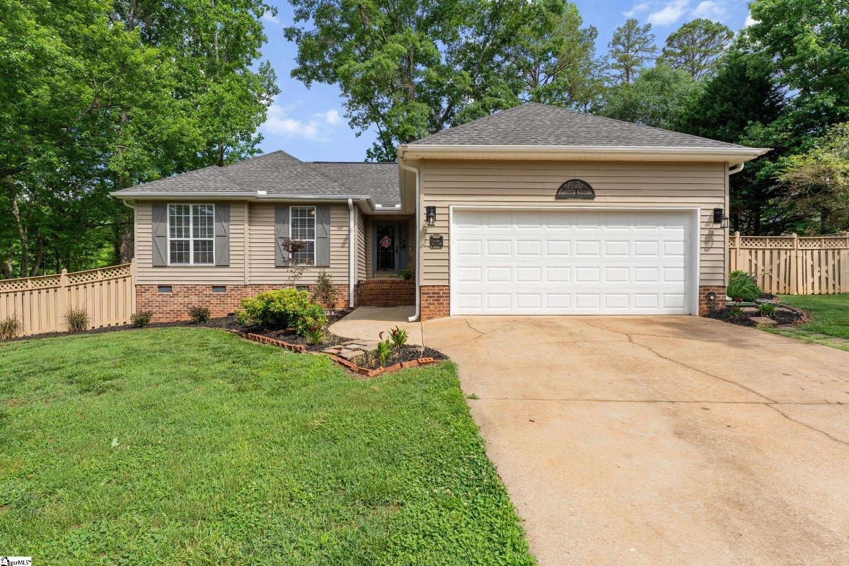 239 Jacqueline Road