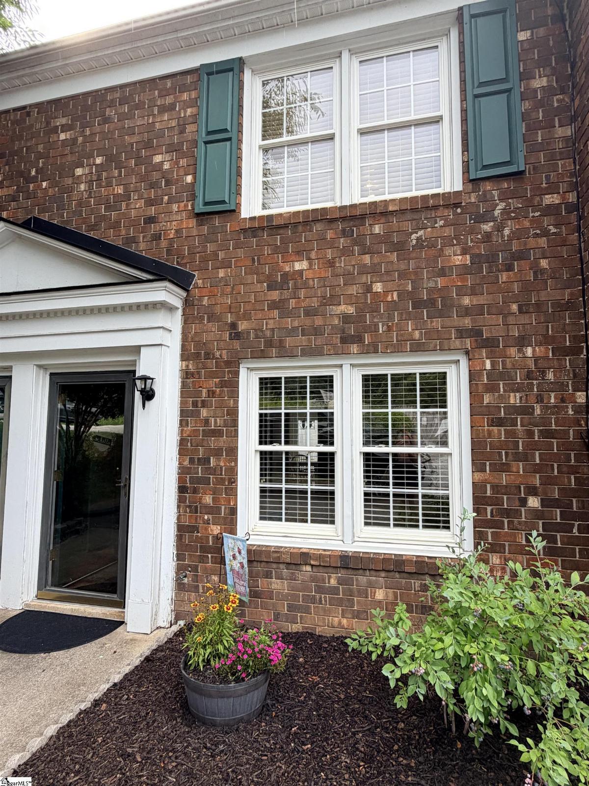 1 Hartsville Drive