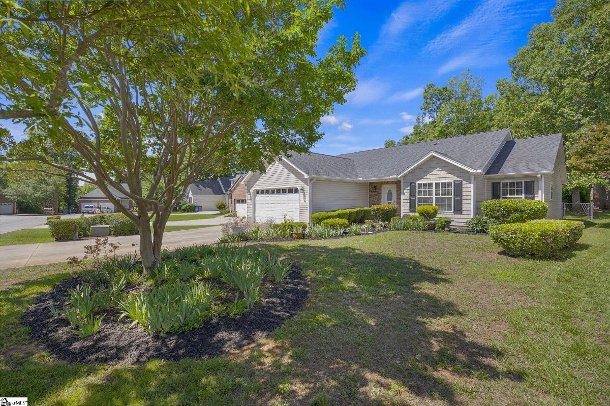 118 Todds Trail