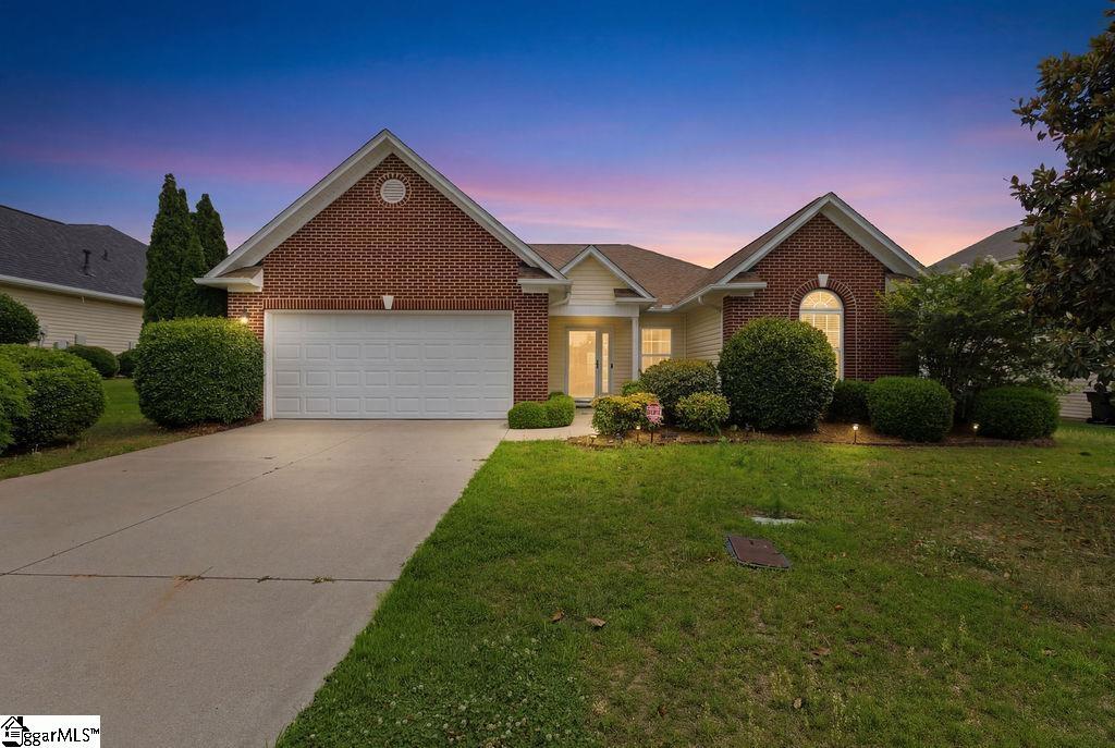 105 Eagles View Court