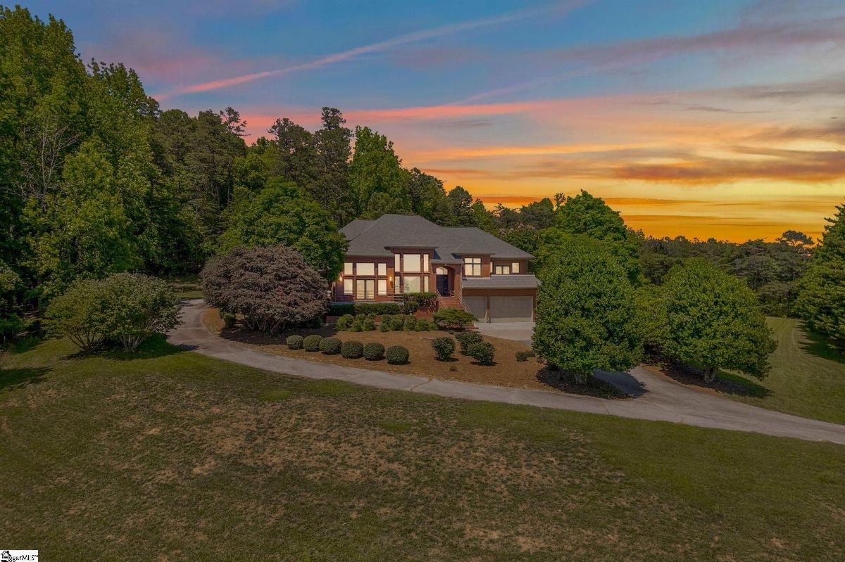 119 Anthony Road