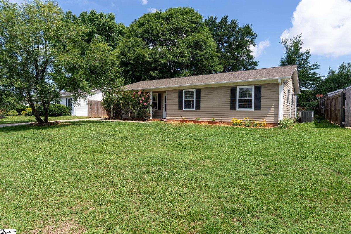 204 Rainbow Drive
