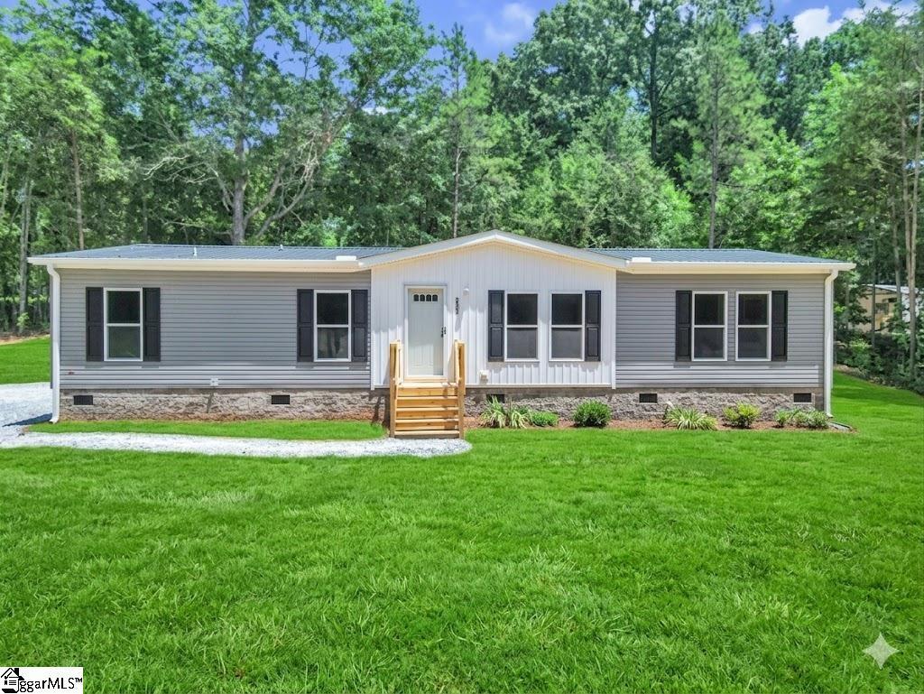 111 Montague Lane