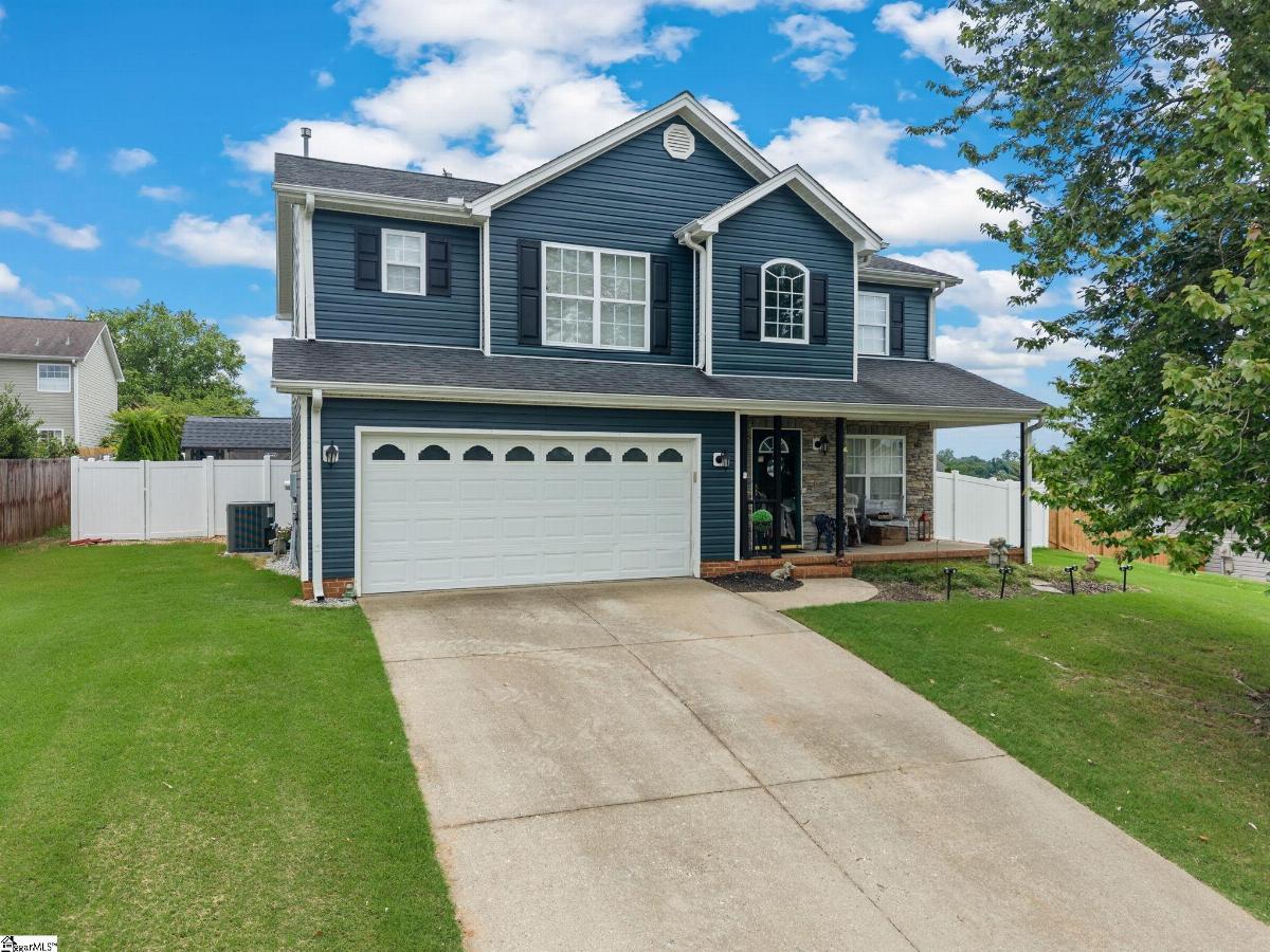 10 Clematis Drive