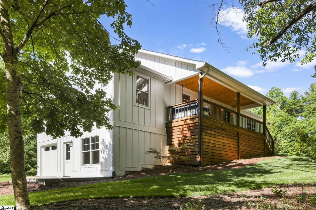 316 Big Raven Lane