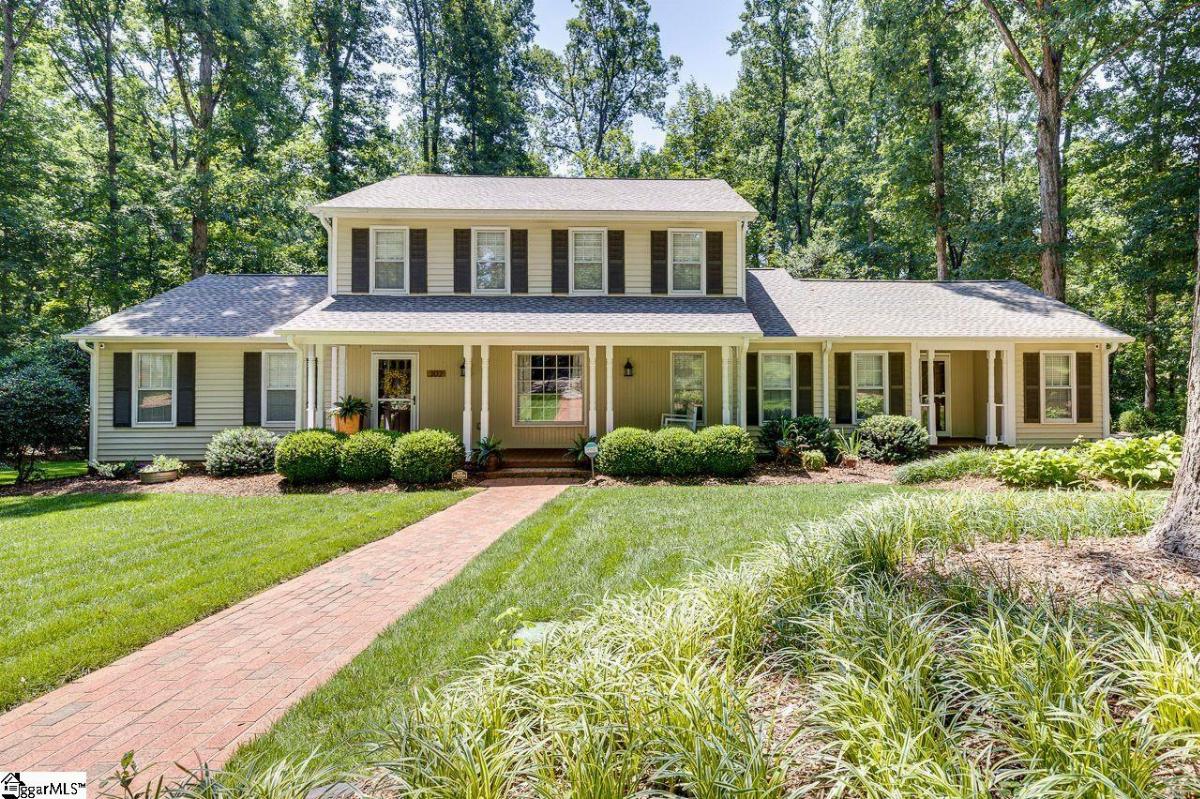 302 Sagramore Lane