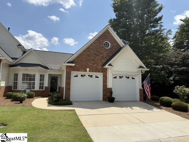 215 Chadwyck Court