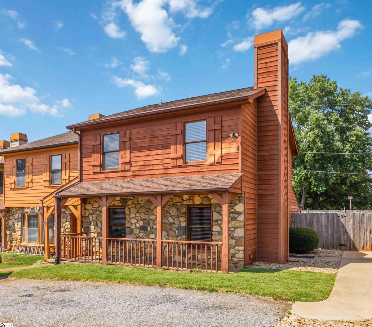 7 Cobble Drive