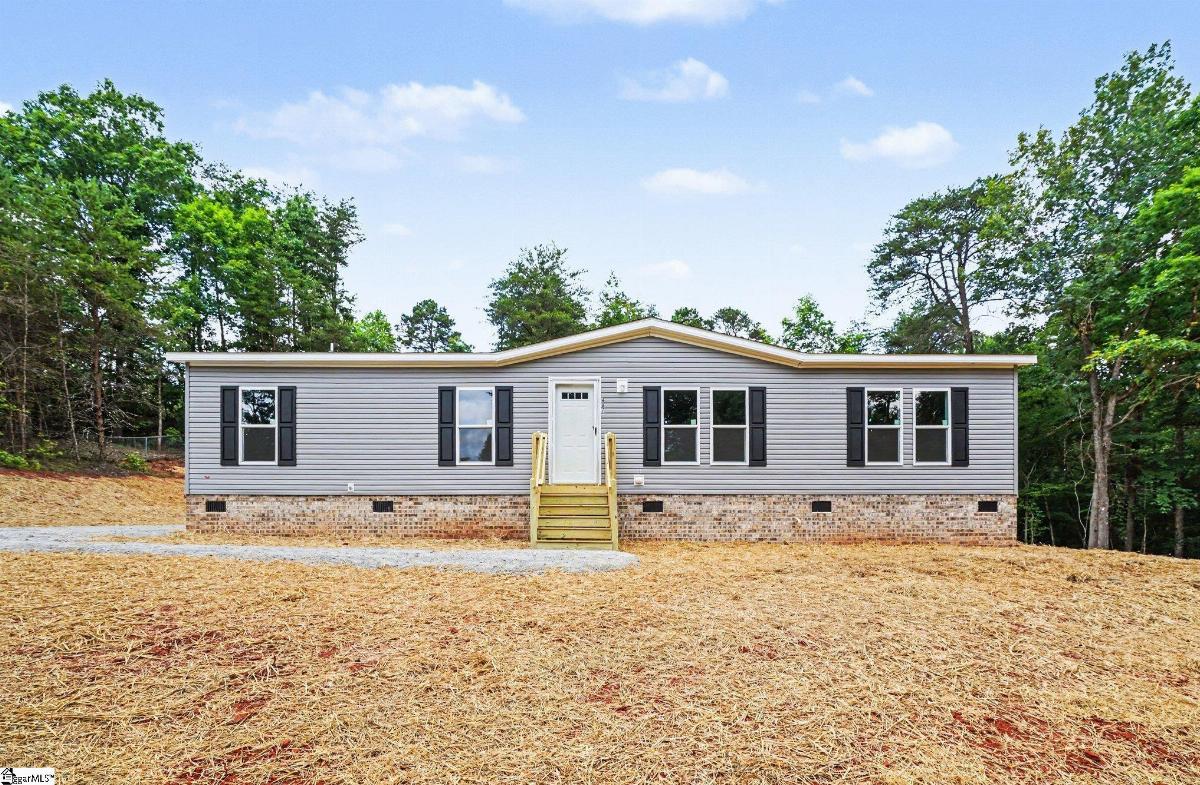 407 Tupelo Way